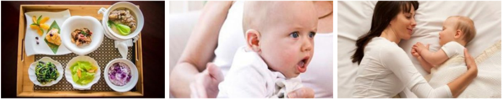 1548751047296116.png 月嫂工作的照片2.png