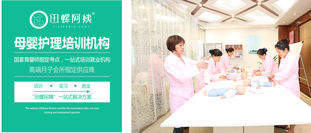 1557911789378221.png TIM截圖20190322162925.png