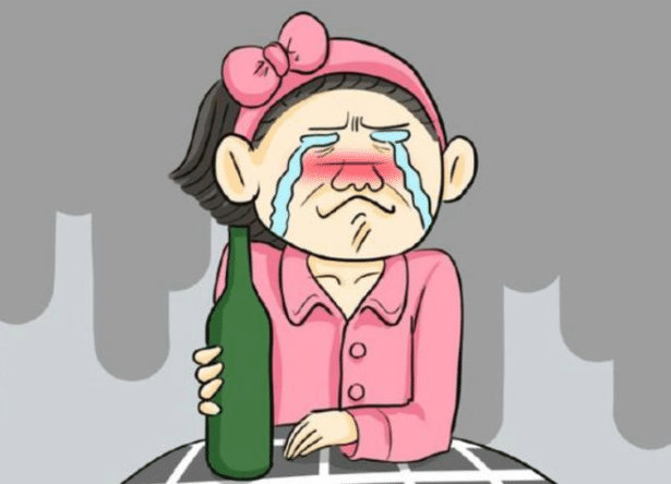 1558162602928680.png d41c13bbcf9f47e357909dc7c4143a5b.png