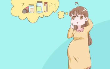 1558162627621533.jpg u=1008079685,1375061300&fm=26&gp=0.jpg