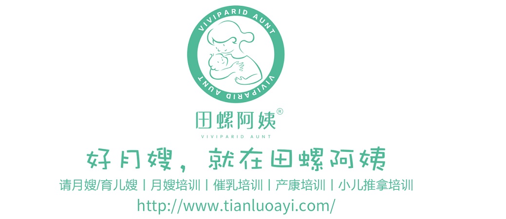 1558162650585728.jpg cb0d72892b6f4dd0b7c7b2039c7f6d3.jpg