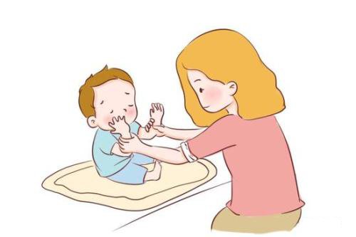 1558766976633379.jpg u=485472616,1131245323&fm=26&gp=0.jpg