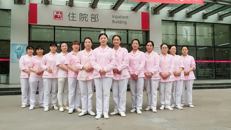 1559122381806136.jpg 1556676862871693.jpg