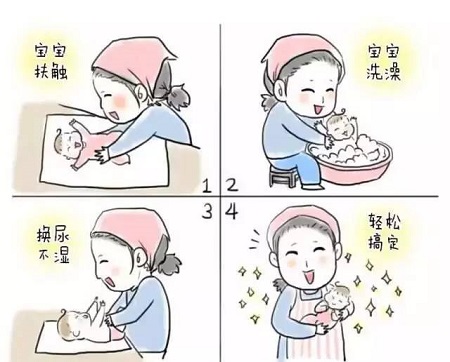 1560846002710408.jpg f4cbb72b390b4bfb874de53f2bea3983_th.jpg