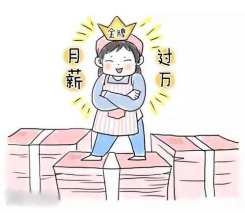 1560846047548823.jpg 1556678617369220.jpg