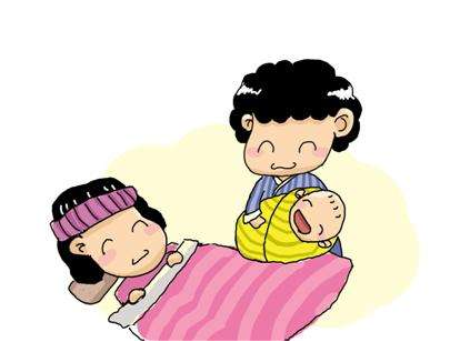 1563176737461525.png 圖片3.png