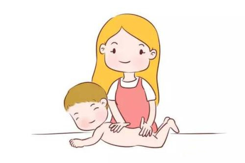 1563950476377665.jpg 下載 (1).jpg