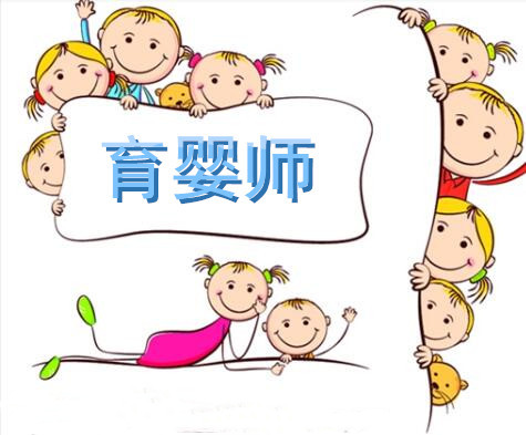 1563950528696189.jpg 下載 (2).jpg