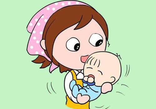 1564384705851968.jpg u=1278462245,2258194621&fm=26&gp=0.jpg