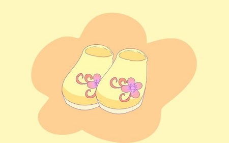 1564730271800764.jpg u=2915165215,1355699442&fm=173&app=49&f=JPEG.jpg