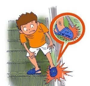 1564730304537892.jpg u=3843042758,749849740&fm=26&gp=0.jpg