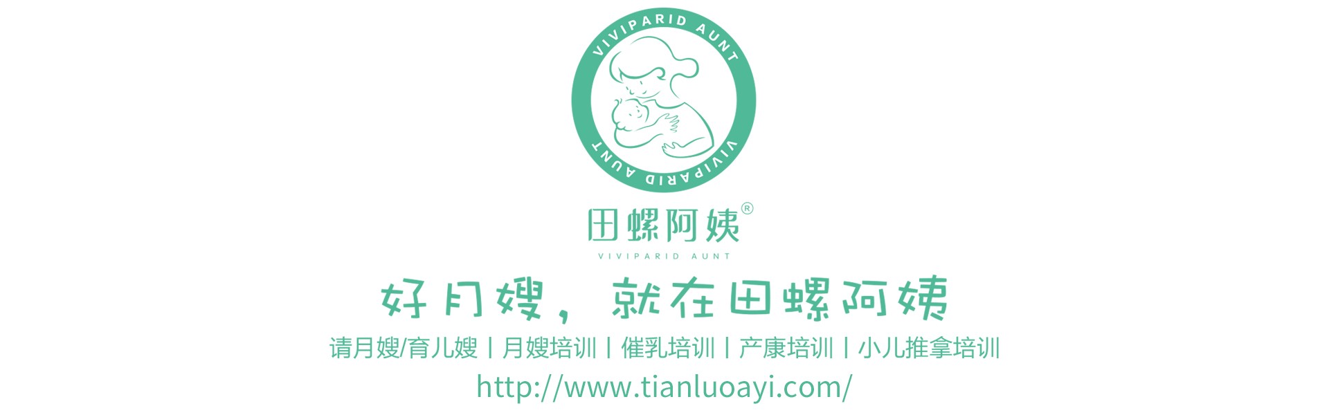 1564730343628461.jpg 3.jpg