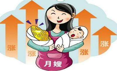 1564890048402193.jpg u=283270890,726847734&fm=26&gp=0.jpg