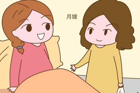 1564890092483987.jpg u=4035314838,1944950761&fm=26&gp=0.jpg