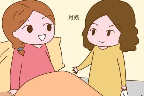 1565063846829703.jpg u=4035314838,1944950761&fm=26&gp=0.jpg