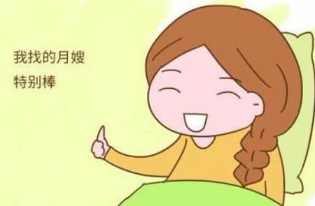 1565064009906947.png x.png