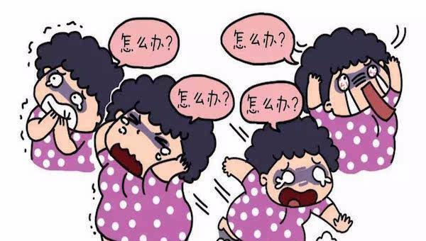 1565491876192050.jpeg 28e635a8bc9a4f368c6c6343c1d6e9ef.jpeg