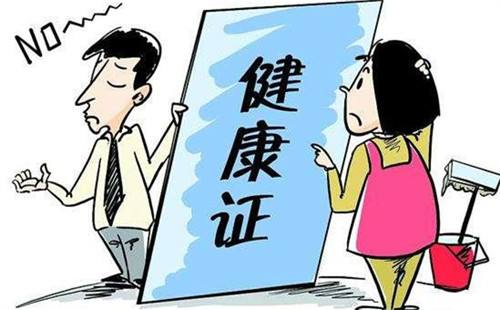 1565492010118640.jpeg eea096103b324eb08c61c807aa907407.jpeg