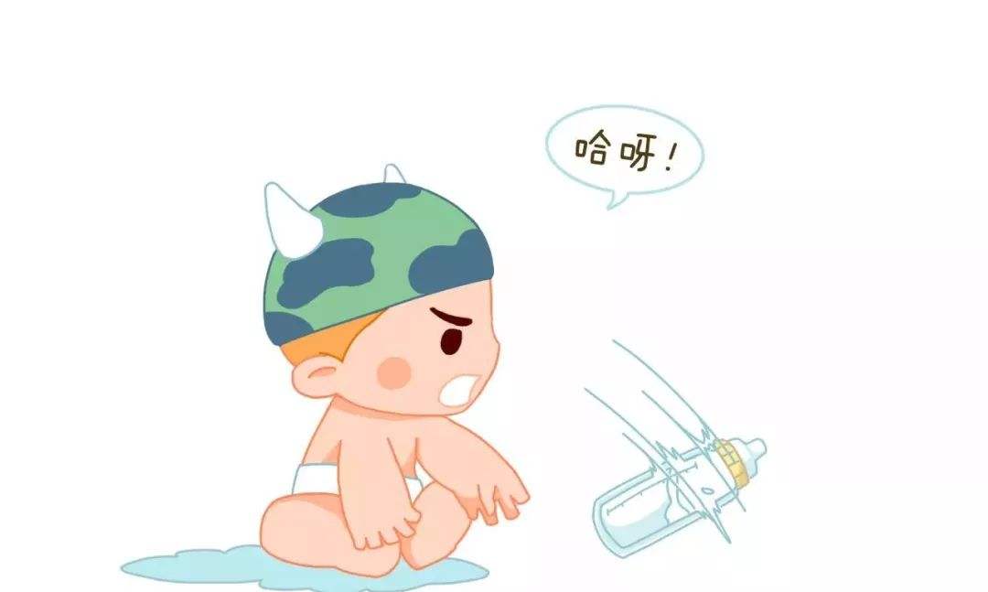 1565492034314625.jpeg 8e1373927b2b4d9e842b08e5238d73a5.jpeg