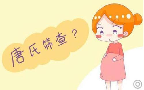 1567417017785797.jpg u=3903301243,3883788495&fm=26&gp=0.jpg