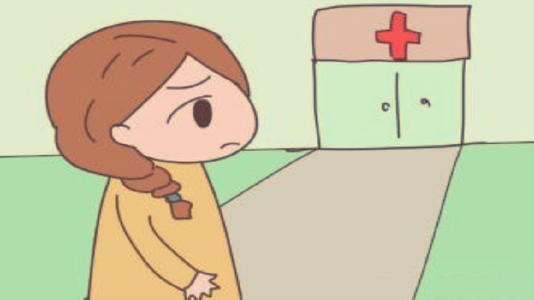 1567417033715651.jpg 74495f35c45c56184ddd94f053f8b70f.jpg