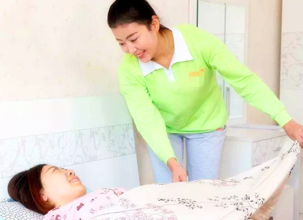 1568801960814445.png 坐月子1.png