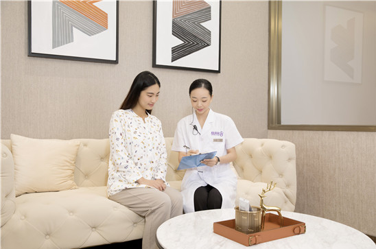 1568873729136579.png 月子中心.png