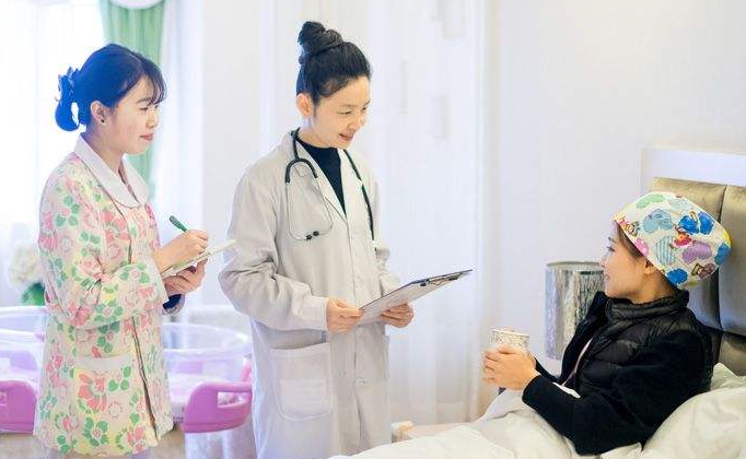 1568878577388556.png y2.png