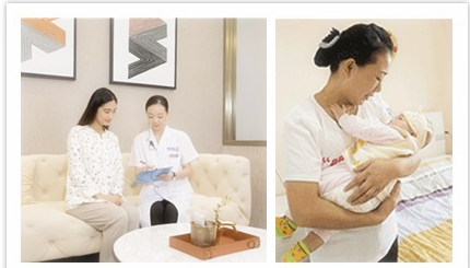 1569057033378821.jpg 1569057033378821.jpg