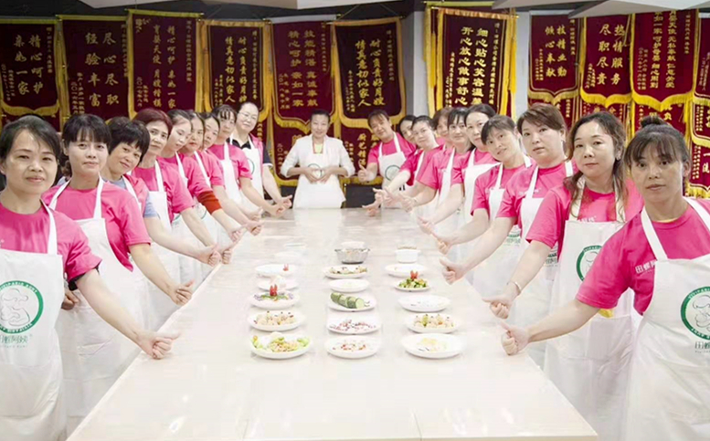 1574417540779053.jpg 0e8d91d0c300516e0d9d88b7b0d741b.jpg