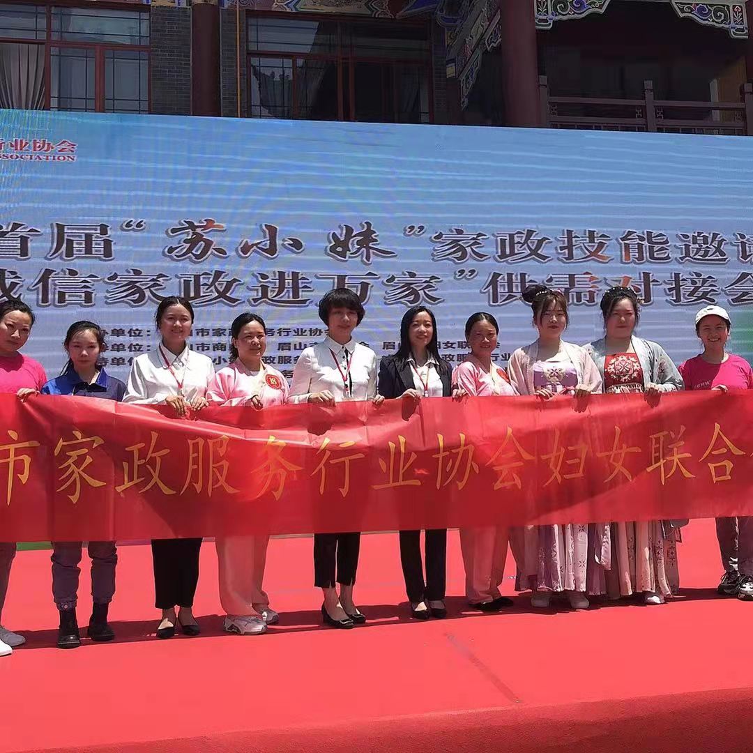 1620122430881685.jpg 4.jpg