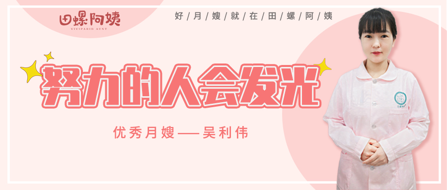 1620620350513742.jpg 正文插圖.jpg