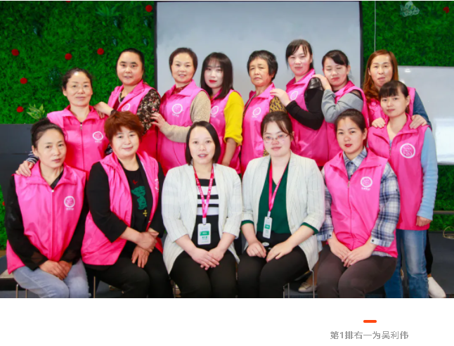 1620620395952763.png 培訓圖.png