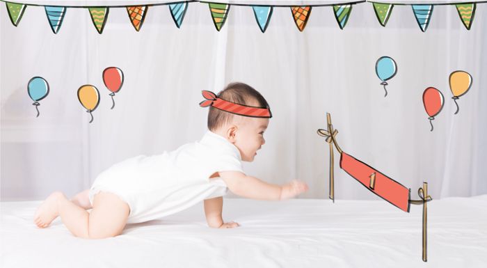 1631168607526367.jpg 攝圖網_400985200_banner_寶寶學步(企業商用).jpg