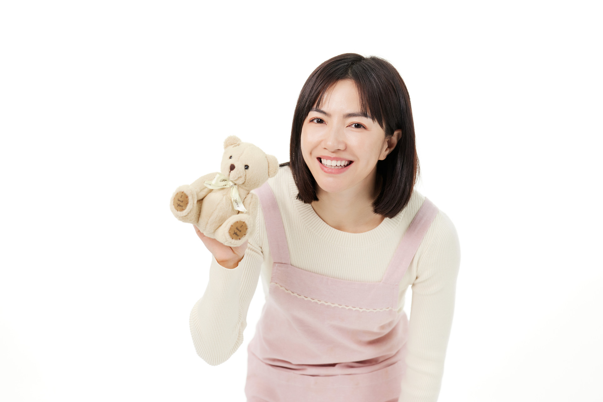 1636175514516302.jpg 攝圖網(wǎng)_501728716_banner_親切的月嫂形象(企業(yè)商用).jpg