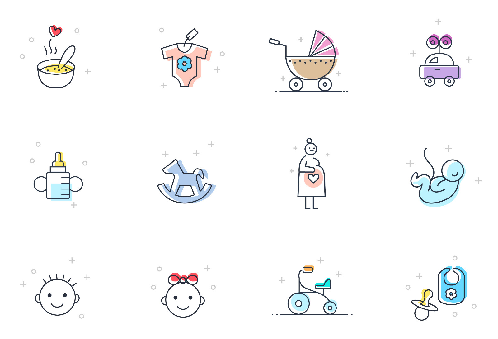 1654165946378580.jpg 1 (38).jpg