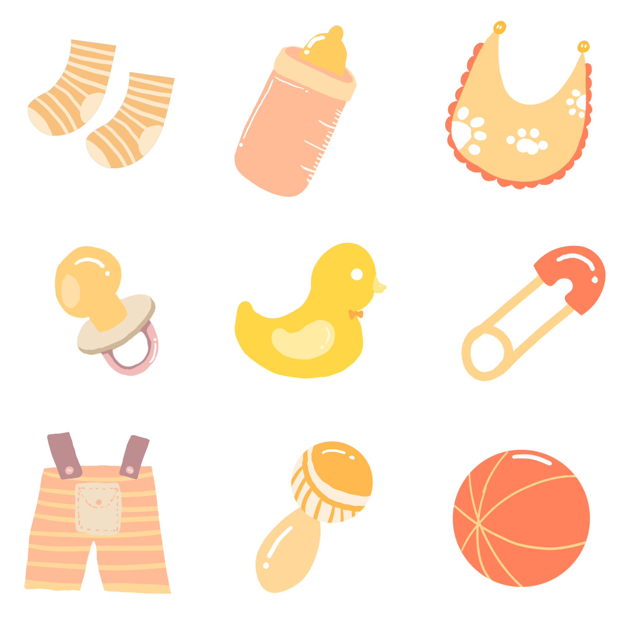 1654249828342658.png 1 (19).png