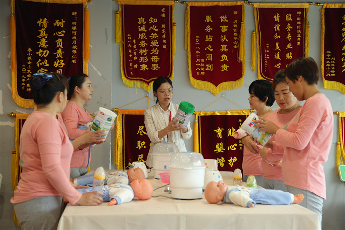 1658398090470279.jpg 培訓 (8).jpg