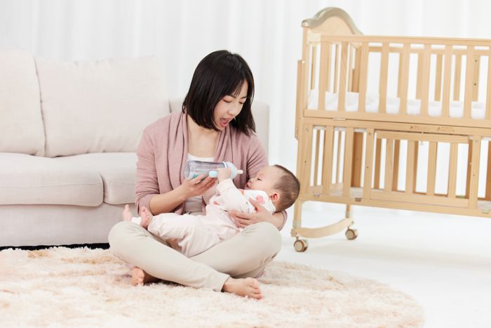 田螺阿姨母嬰服務  (4).jpg